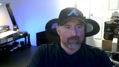 fuzz69_ online show from 05/15/26, 11:12