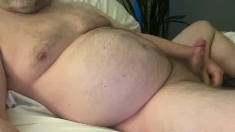 fuzzed online show from 12/28/24, 03:37