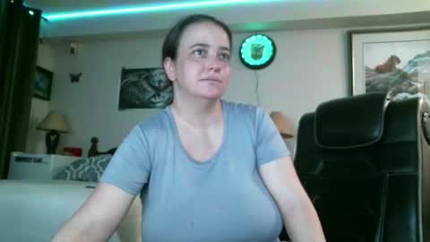 Snapshot of fuzzeychicks38 chatting on 03/21/26, 10:09 fuzzeychicks38 online show from 03/21/26, 10:09