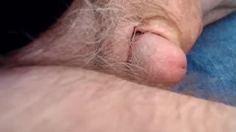 Mark online show from 12/01/25, 10:37