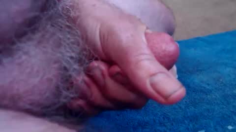 Mark online show from 12/20/25, 04:52