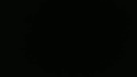 Mark online show from 03/07/26, 11:13