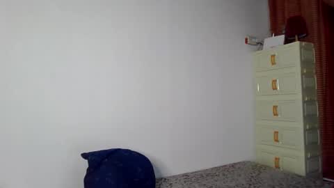 Snapshot of fvckingbtchmorgan chatting on 05/28/26, 10:12 Contessa online show from 05/28/26, 10:12