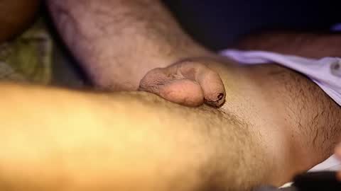 Snapshot of fvckinginfamouz chatting on 09/27/25, 01:54 The Chillest Daddy online show from 09/27/25, 01:54