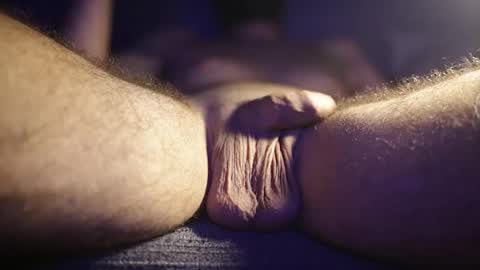 Snapshot of fvckinginfamouz chatting on 10/08/25, 09:12 The Chillest Daddy online show from 10/08/25, 09:12