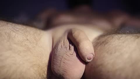 Snapshot of fvckinginfamouz chatting on 10/10/25, 11:59 The Chillest Daddy online show from 10/10/25, 11:59