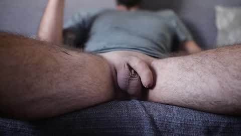 Snapshot of fvckinginfamouz chatting on 10/18/25, 07:31 The Chillest Daddy online show from 10/18/25, 07:31