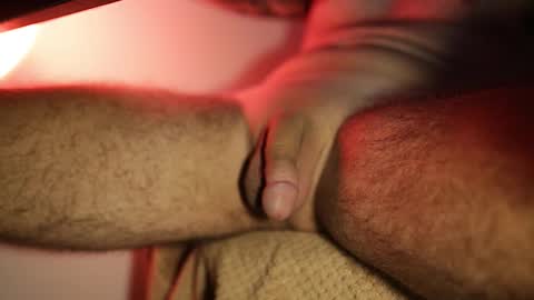 Snapshot of fvckinginfamouz chatting on 10/29/25, 12:24 The Chillest Daddy online show from 10/29/25, 12:24