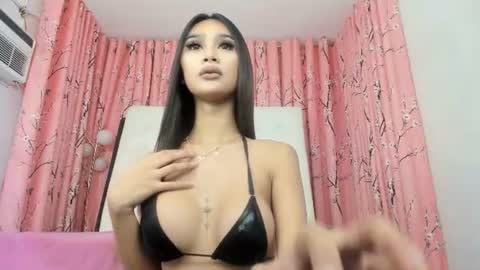 fvckingoliviabio online show from 07/27/26, 04:36