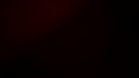 Snapshot of fvdll chatting on 06/02/26, 11:51 fvdll online show from 06/02/26, 11:51