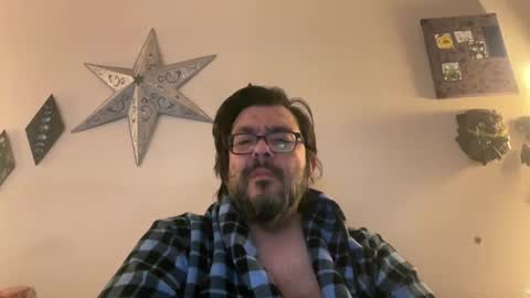 TatdDaddy online show from 12/21/24, 03:53