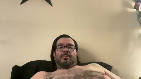 TatdDaddy online show from 09/20/25, 04:30