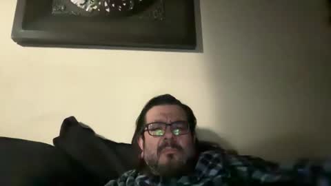 TatdDaddy online show from 03/07/26, 05:43