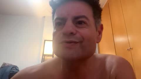 Snapshot of fvmendoza chatting on 09/17/25, 03:35 fvmendoza online show from 09/17/25, 03:35