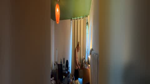 Snapshot of fvmendoza chatting on 06/26/26, 03:05 fvmendoza online show from 06/26/26, 03:05