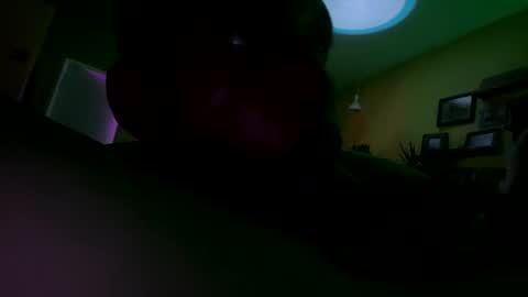 fvvkboyy online show from 03/01/25, 12:34