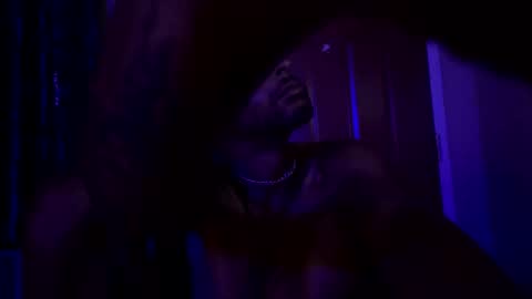 fvvkboyy online show from 11/10/25, 10:58