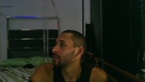 Snapshot of fvvkboyy chatting on 02/17/26, 07:49 fvvkboyy online show from 02/17/26, 07:49