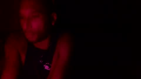 Snapshot of fvvkboyy chatting on 03/31/26, 08:59 fvvkboyy online show from 03/31/26, 08:59