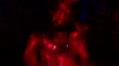 fvvkboyy online show from 06/09/26, 08:59