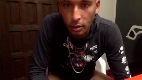 fvvkboyy online show from 06/11/26, 12:43