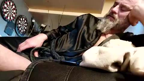 77daddy online show from 03/10/25, 12:15