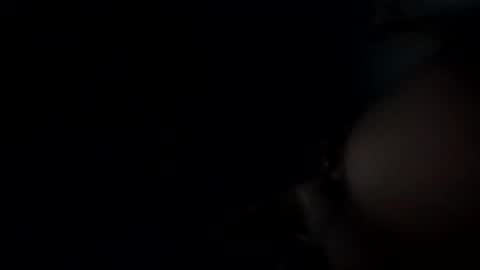 fwfozzxwqhff online show from 12/21/25, 07:04