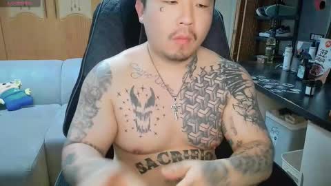 fxckwituno online show from 03/15/26, 03:07