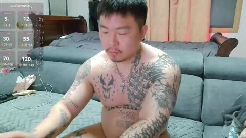 fxckwituno online show from 03/16/26, 01:15