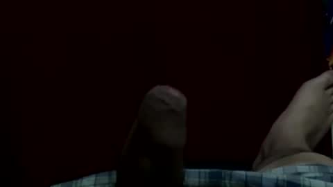 fxckyeah122 online show from 03/24/26, 07:57