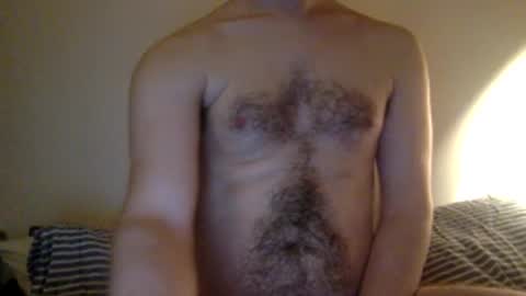 fxj_ online show from 12/06/24, 10:30