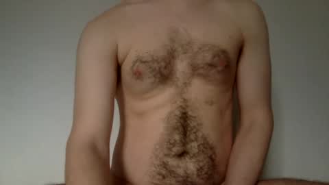 fxj_ online show from 12/15/24, 08:52