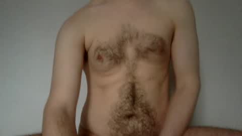 fxj_ online show from 12/15/24, 11:55