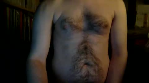 fxj_ online show from 12/22/24, 11:41