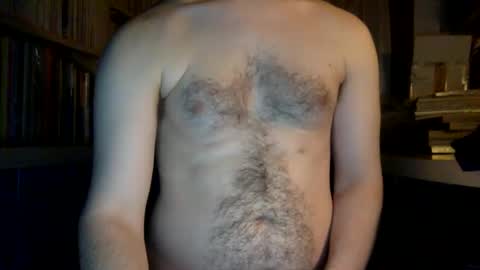 fxj_ online show from 12/27/24, 10:59