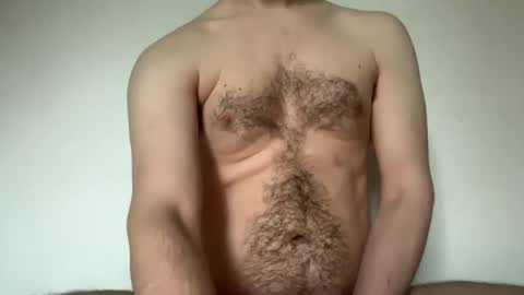 fxj_ online show from 01/25/25, 08:31