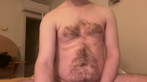 fxj_ online show from 03/03/25, 11:03