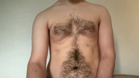 fxj_ online show from 09/27/25, 07:13