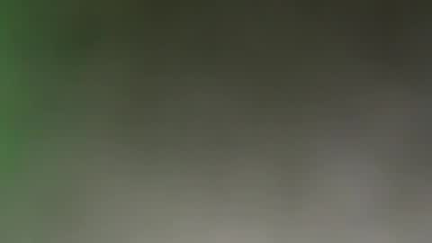 fxj_ online show from 10/02/25, 09:00