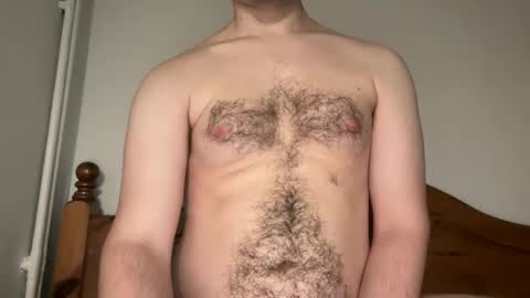 fxj_ online show from 10/26/25, 11:31