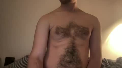 fxj_ online show from 12/18/25, 08:59