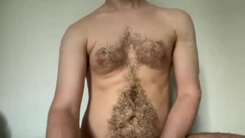 Snapshot of fxj_ chatting on 06/27/26, 04:34 fxj_ online show from 06/27/26, 04:34