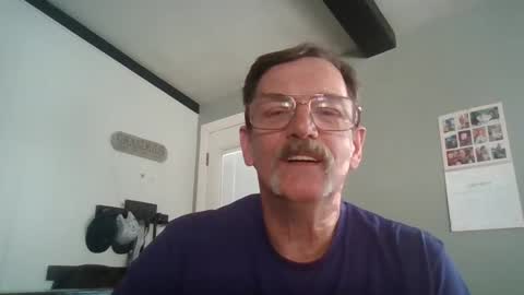 fxson8 online show from 02/09/25, 06:58