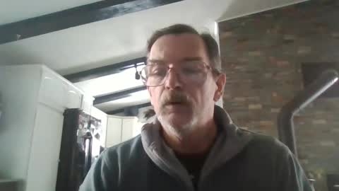 fxson8 online show from 02/16/25, 03:38