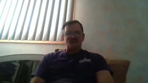 fxson8 online show from 02/20/25, 12:25