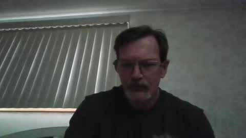 fxson8 online show from 03/06/25, 11:58