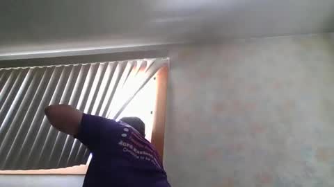 fxson8 online show from 03/10/25, 04:25