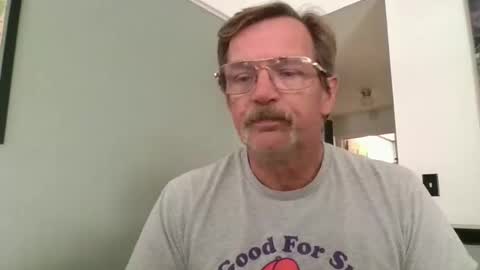 fxson8 online show from 10/04/25, 06:50