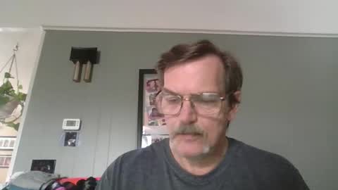 fxson8 online show from 02/20/26, 04:18