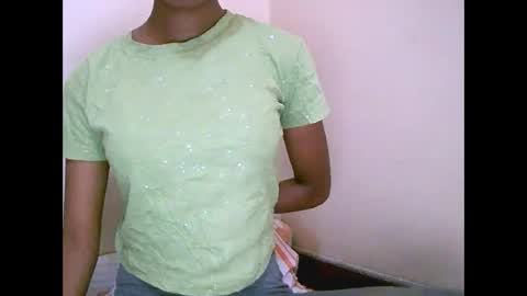 fyah1027 online show from 10/17/25, 07:55